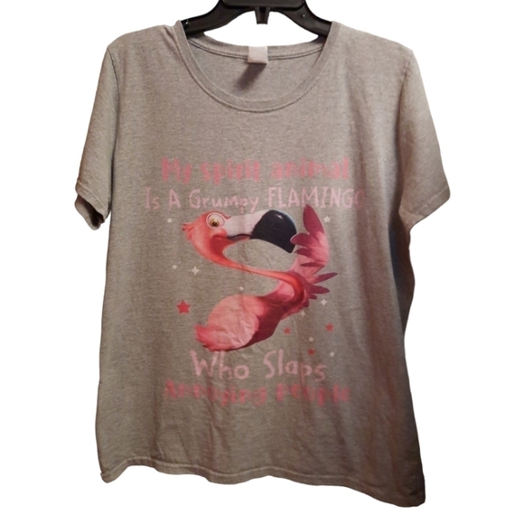 Fruit of the Loom Ladies Tee Size 2XL - Picture 1 of 5